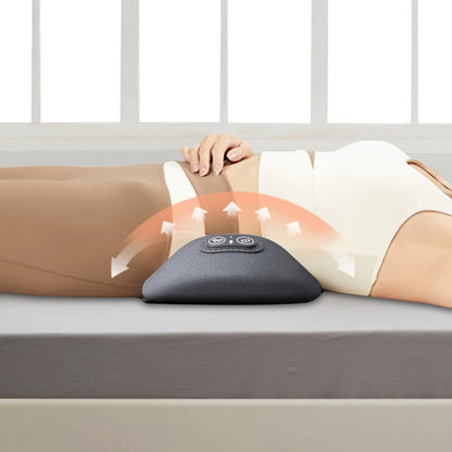 Spinor™ Therapy Pillow